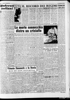 giornale/CFI0446562/1949/Gennaio/79