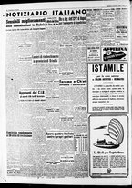 giornale/CFI0446562/1949/Gennaio/8