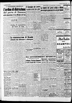 giornale/CFI0446562/1949/Gennaio/80
