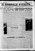 giornale/CFI0446562/1949/Gennaio/81