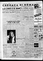 giornale/CFI0446562/1949/Gennaio/82