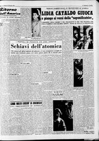 giornale/CFI0446562/1949/Gennaio/87