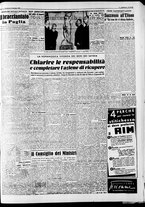 giornale/CFI0446562/1949/Gennaio/89