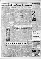 giornale/CFI0446562/1949/Gennaio/9