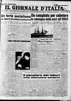 giornale/CFI0446562/1949/Gennaio/91