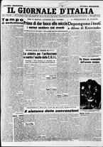 giornale/CFI0446562/1949/Gennaio/95