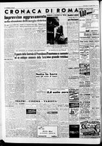 giornale/CFI0446562/1949/Gennaio/96