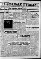 giornale/CFI0446562/1949/Giugno/1
