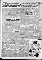 giornale/CFI0446562/1949/Giugno/10