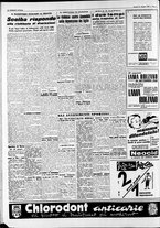 giornale/CFI0446562/1949/Giugno/104
