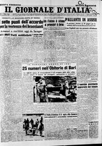 giornale/CFI0446562/1949/Giugno/105