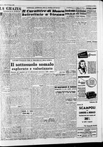 giornale/CFI0446562/1949/Giugno/107