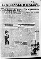 giornale/CFI0446562/1949/Giugno/109