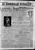 giornale/CFI0446562/1949/Giugno/11
