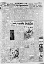 giornale/CFI0446562/1949/Giugno/111