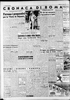 giornale/CFI0446562/1949/Giugno/112