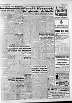 giornale/CFI0446562/1949/Giugno/113