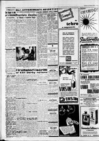 giornale/CFI0446562/1949/Giugno/114