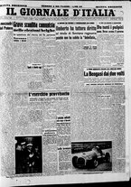 giornale/CFI0446562/1949/Giugno/115