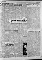 giornale/CFI0446562/1949/Giugno/117