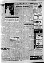 giornale/CFI0446562/1949/Giugno/119