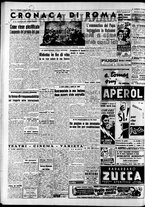 giornale/CFI0446562/1949/Giugno/12