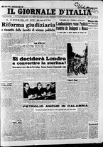 giornale/CFI0446562/1949/Giugno/121