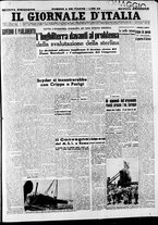 giornale/CFI0446562/1949/Giugno/124