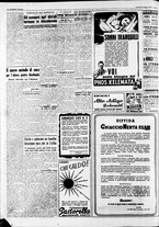 giornale/CFI0446562/1949/Giugno/125