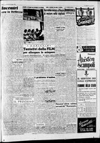 giornale/CFI0446562/1949/Giugno/128