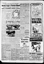 giornale/CFI0446562/1949/Giugno/129