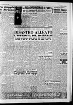 giornale/CFI0446562/1949/Giugno/13