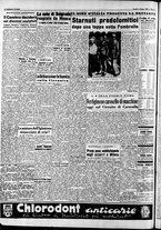 giornale/CFI0446562/1949/Giugno/14