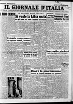 giornale/CFI0446562/1949/Giugno/15