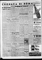 giornale/CFI0446562/1949/Giugno/16