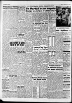 giornale/CFI0446562/1949/Giugno/18