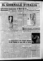 giornale/CFI0446562/1949/Giugno/19