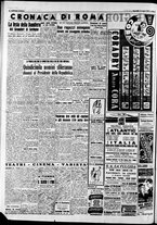 giornale/CFI0446562/1949/Giugno/2