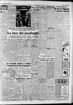 giornale/CFI0446562/1949/Giugno/3
