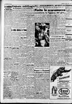 giornale/CFI0446562/1949/Giugno/4