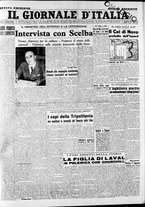 giornale/CFI0446562/1949/Giugno/41