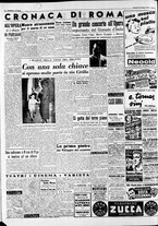 giornale/CFI0446562/1949/Giugno/42