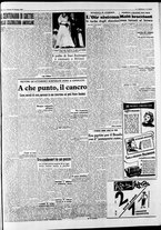 giornale/CFI0446562/1949/Giugno/43