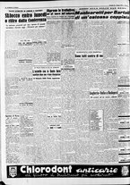 giornale/CFI0446562/1949/Giugno/44