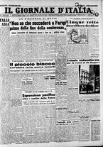 giornale/CFI0446562/1949/Giugno/45