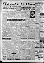 giornale/CFI0446562/1949/Giugno/46