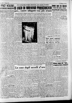 giornale/CFI0446562/1949/Giugno/47