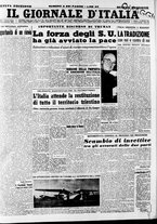 giornale/CFI0446562/1949/Giugno/49
