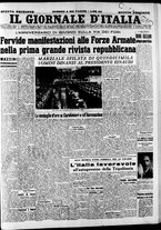 giornale/CFI0446562/1949/Giugno/5