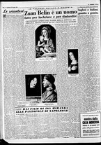 giornale/CFI0446562/1949/Giugno/52